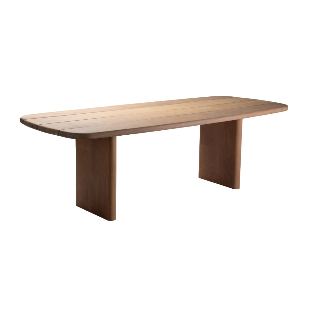 Cape Town Timber