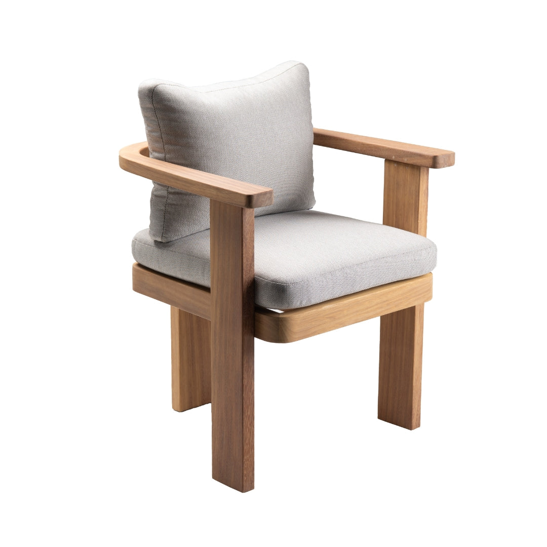 Cape Town Dining Chair