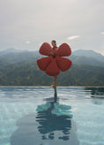 Load image into Gallery viewer, Flower
