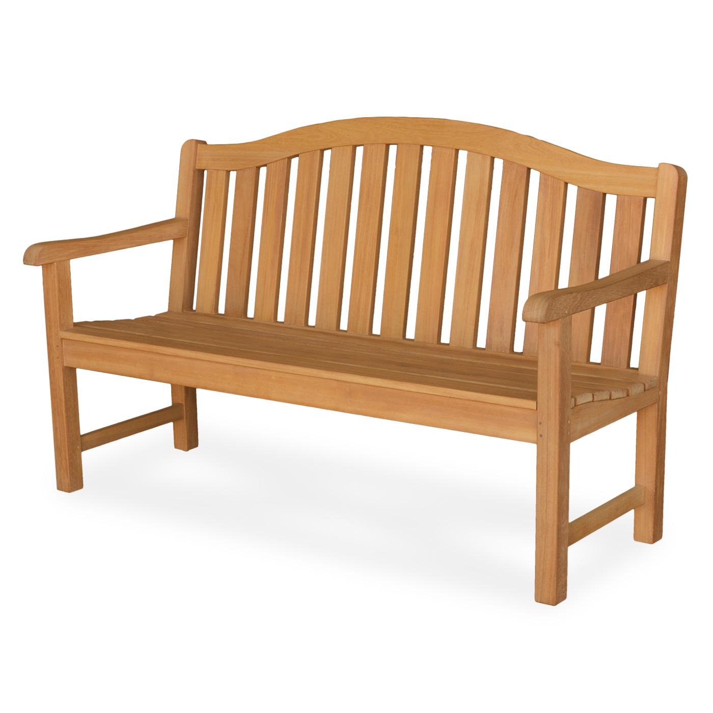 De Grendel Bench