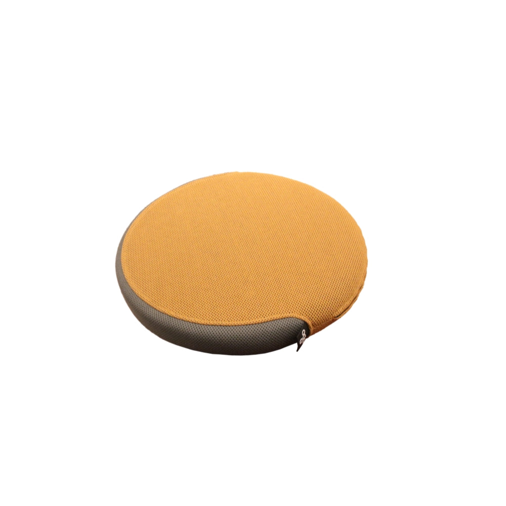Dot Cushion