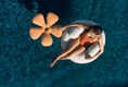 Load image into Gallery viewer, IMG_6671.PNG__PID:75321823-1af6-4eb6-b602-2f6912fd70d5
