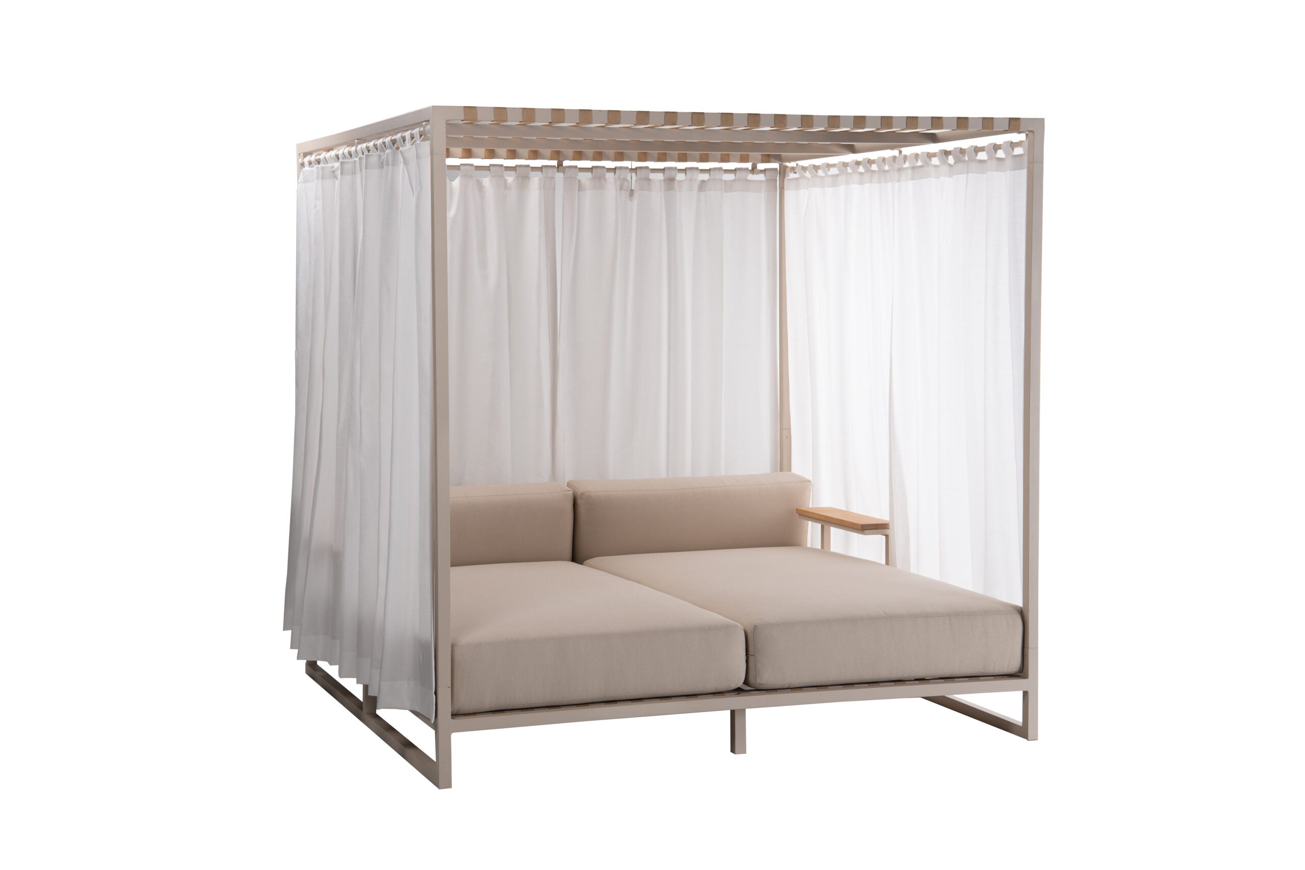 Montana Daybed - Cabanna