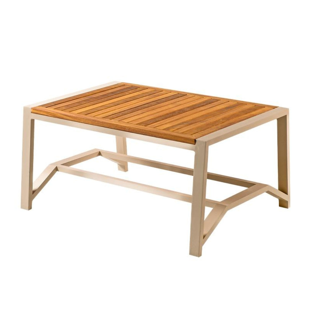 Malta Coffee Table