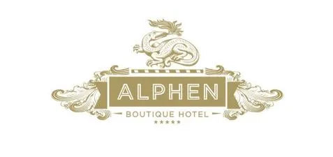 logo5