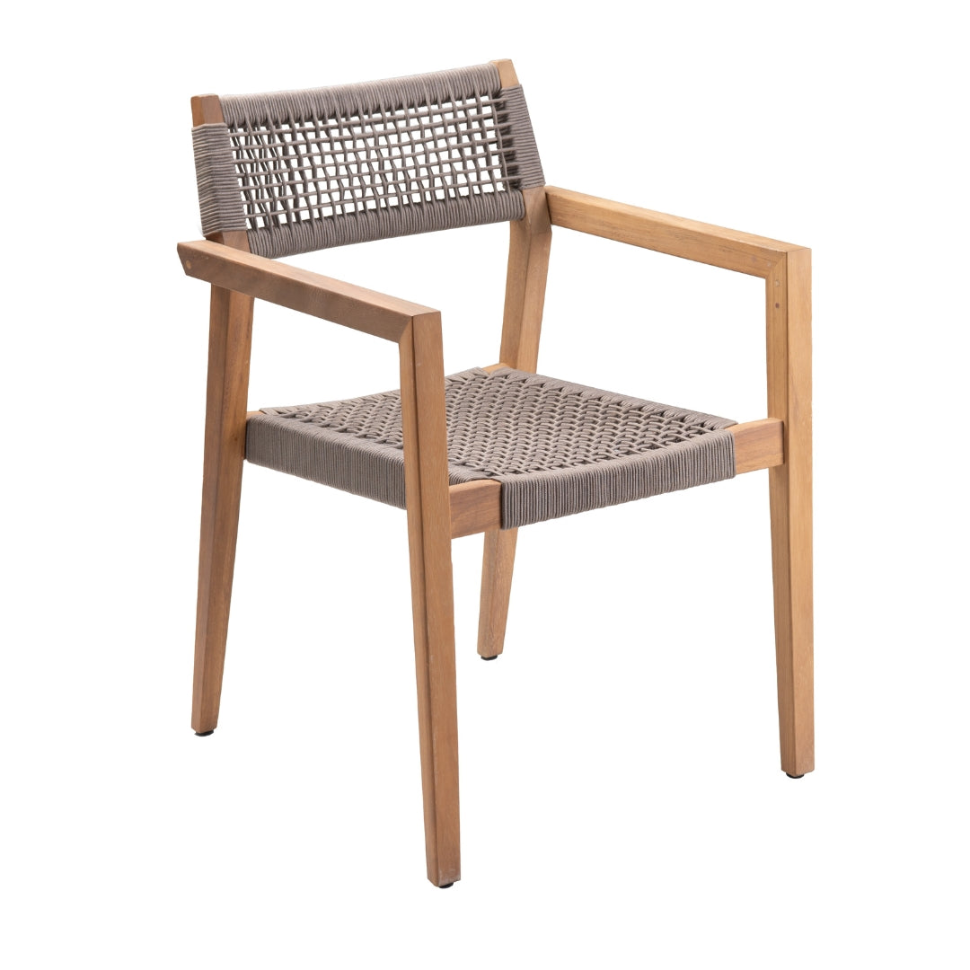 Barcelona Dining Chair