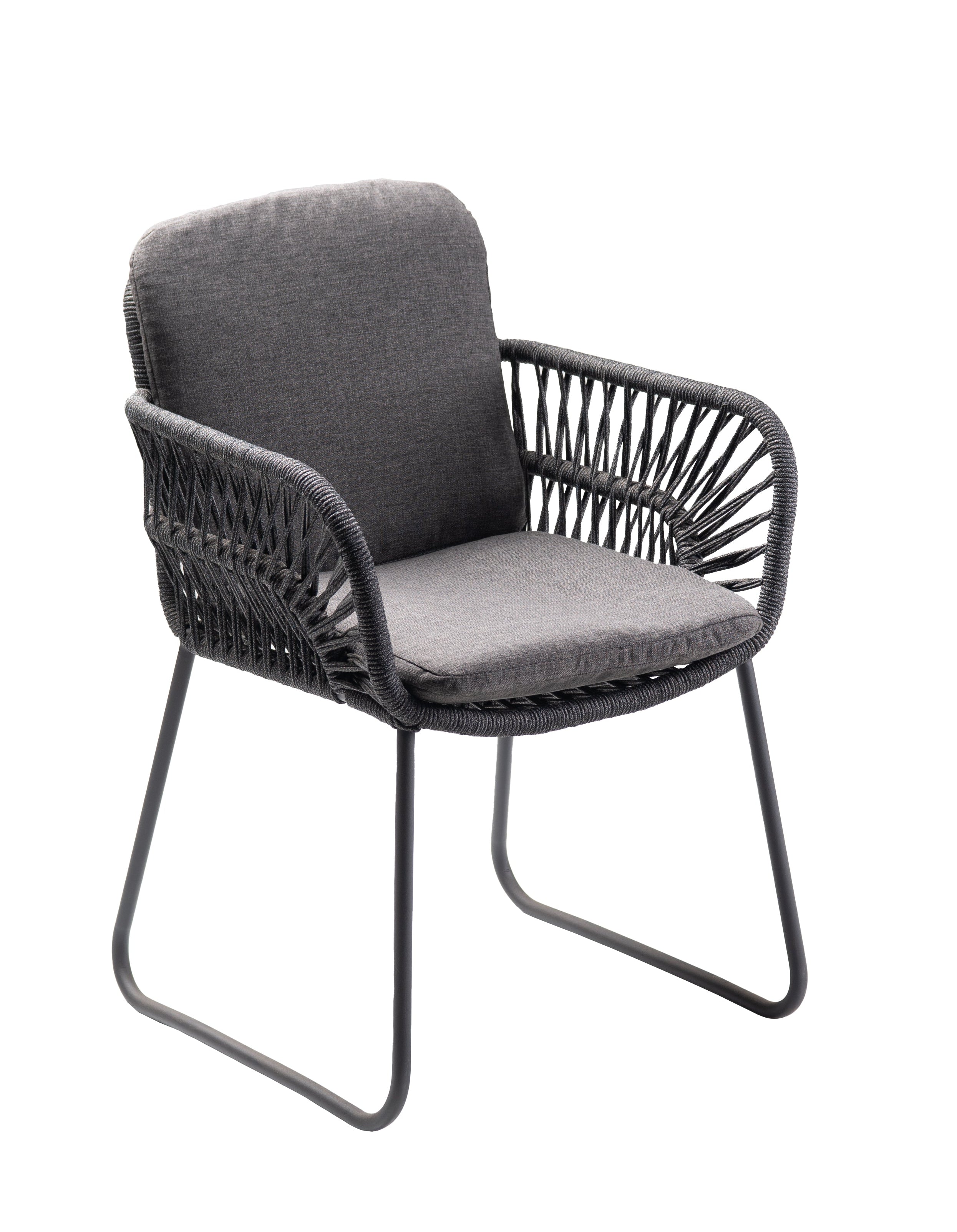 Terra Dining Chair