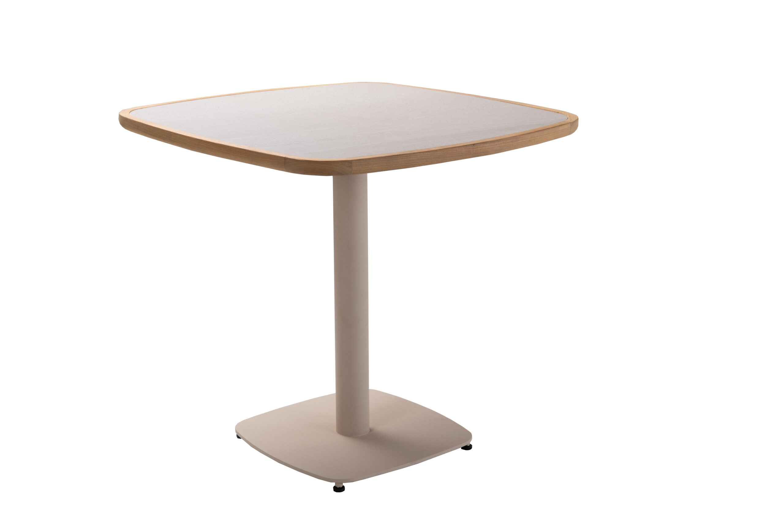 Cape Town 4 Seater - Porcelain