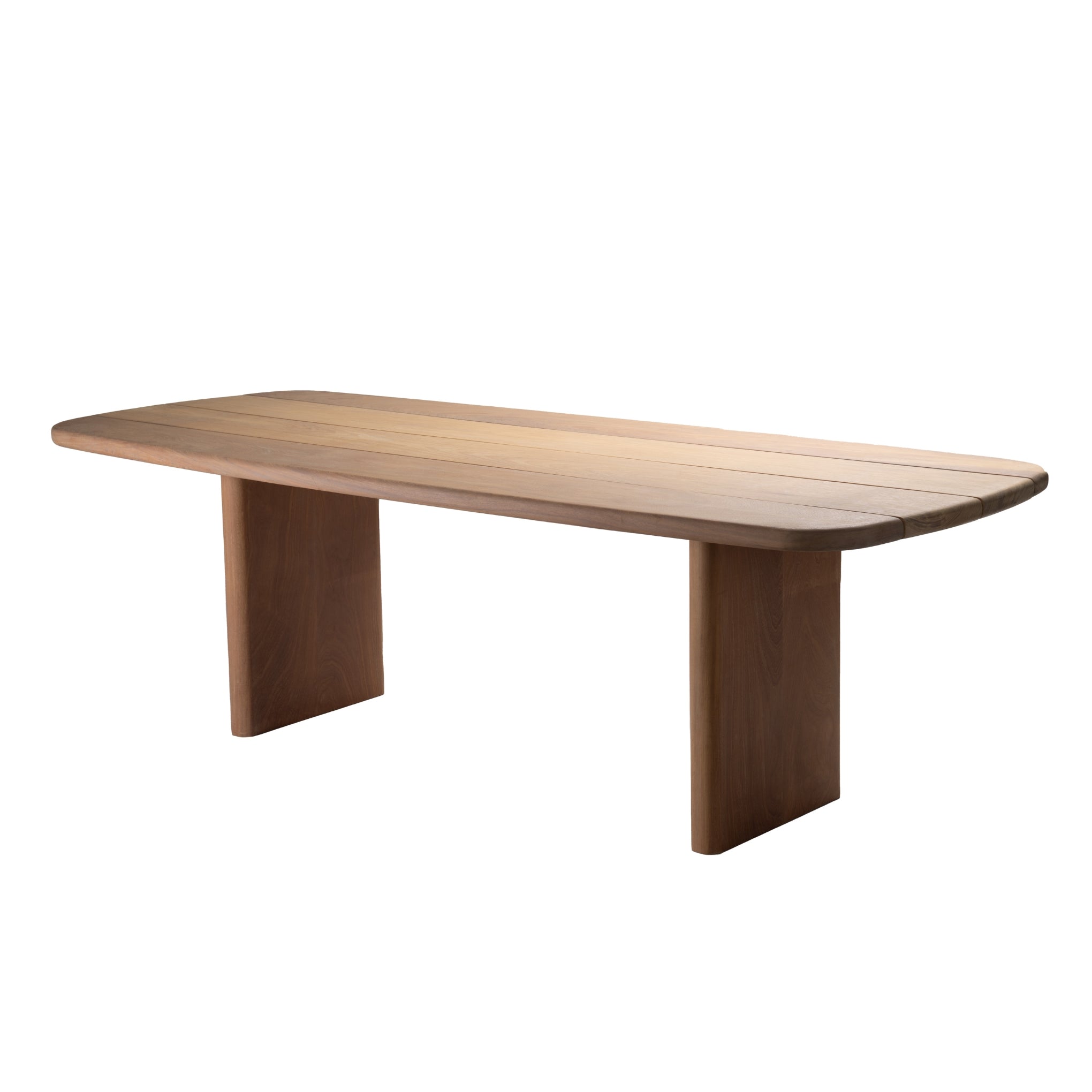 Cape Town Timber