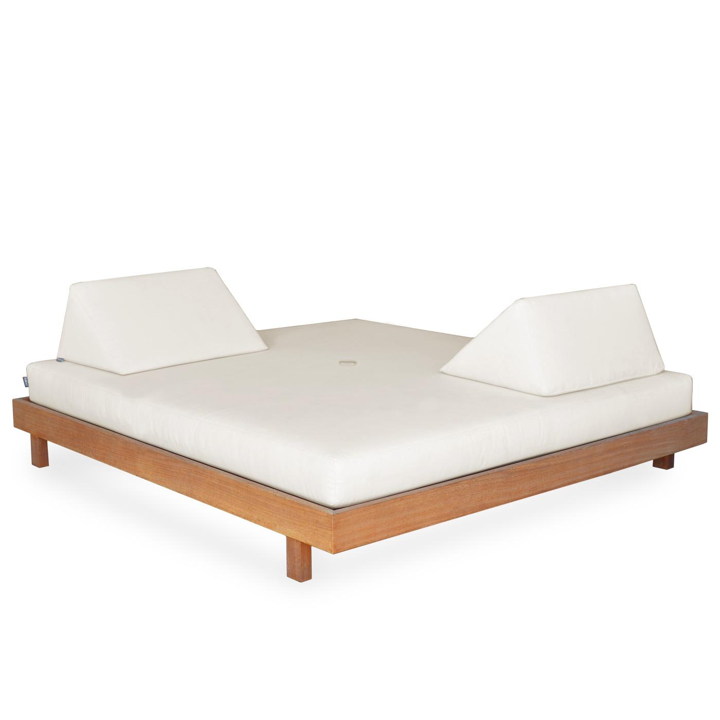 Clifton Daybed