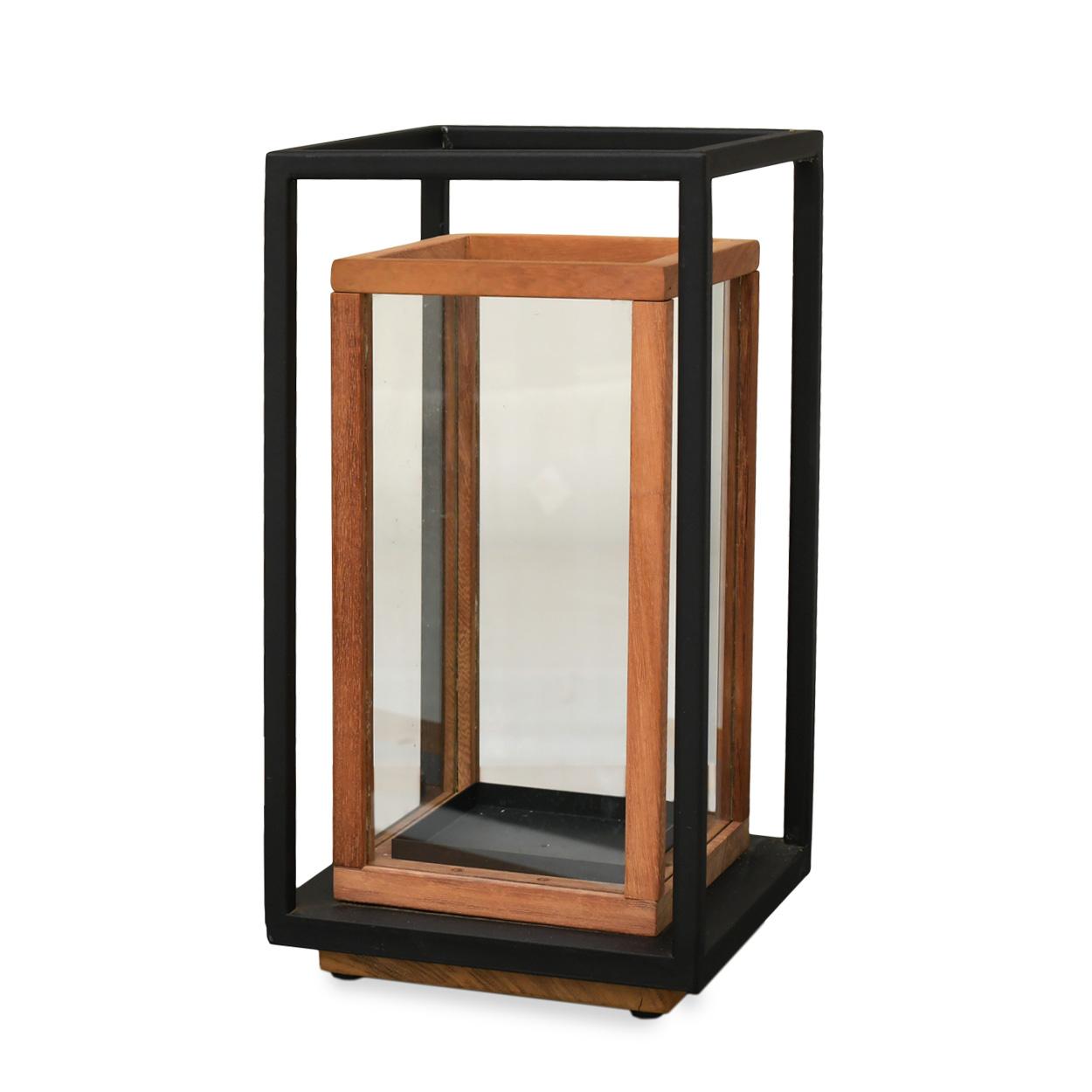 Coastal Lantern