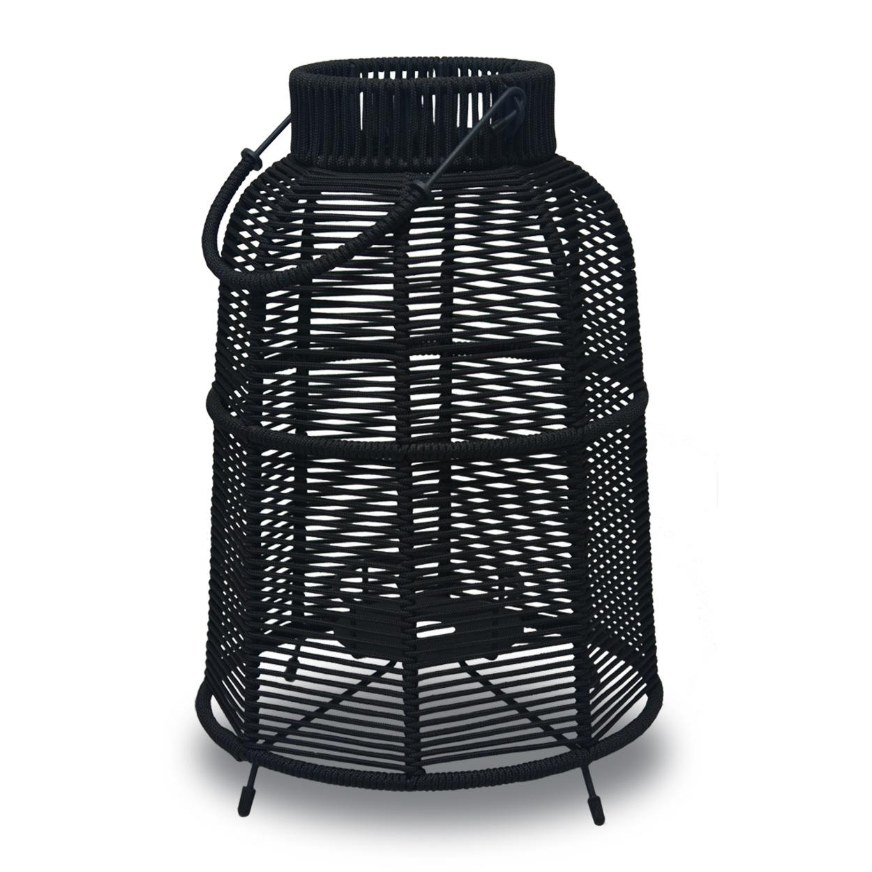 Dome Lantern
