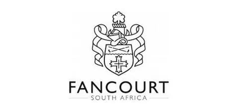 Logo 2