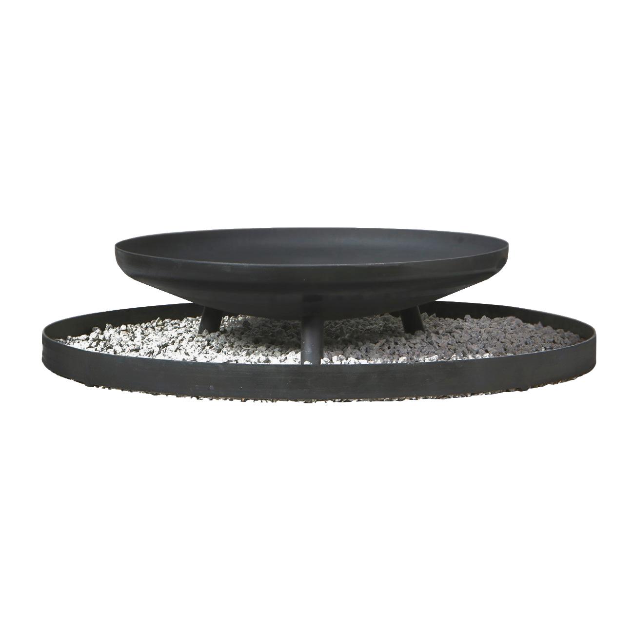 Fire Pit