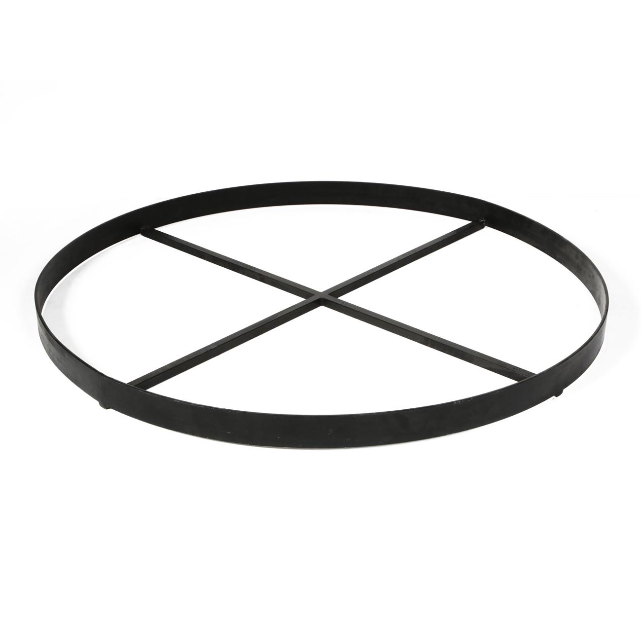 Fire Pit Base