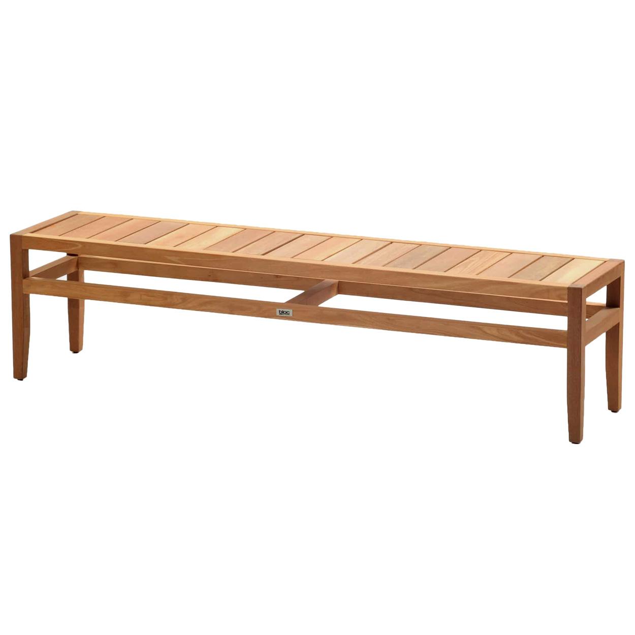 Barcelona Bench