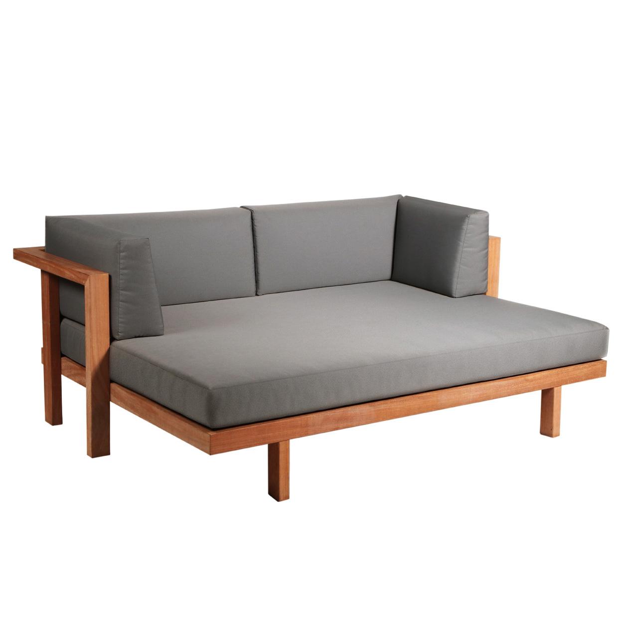 Florida Daybed