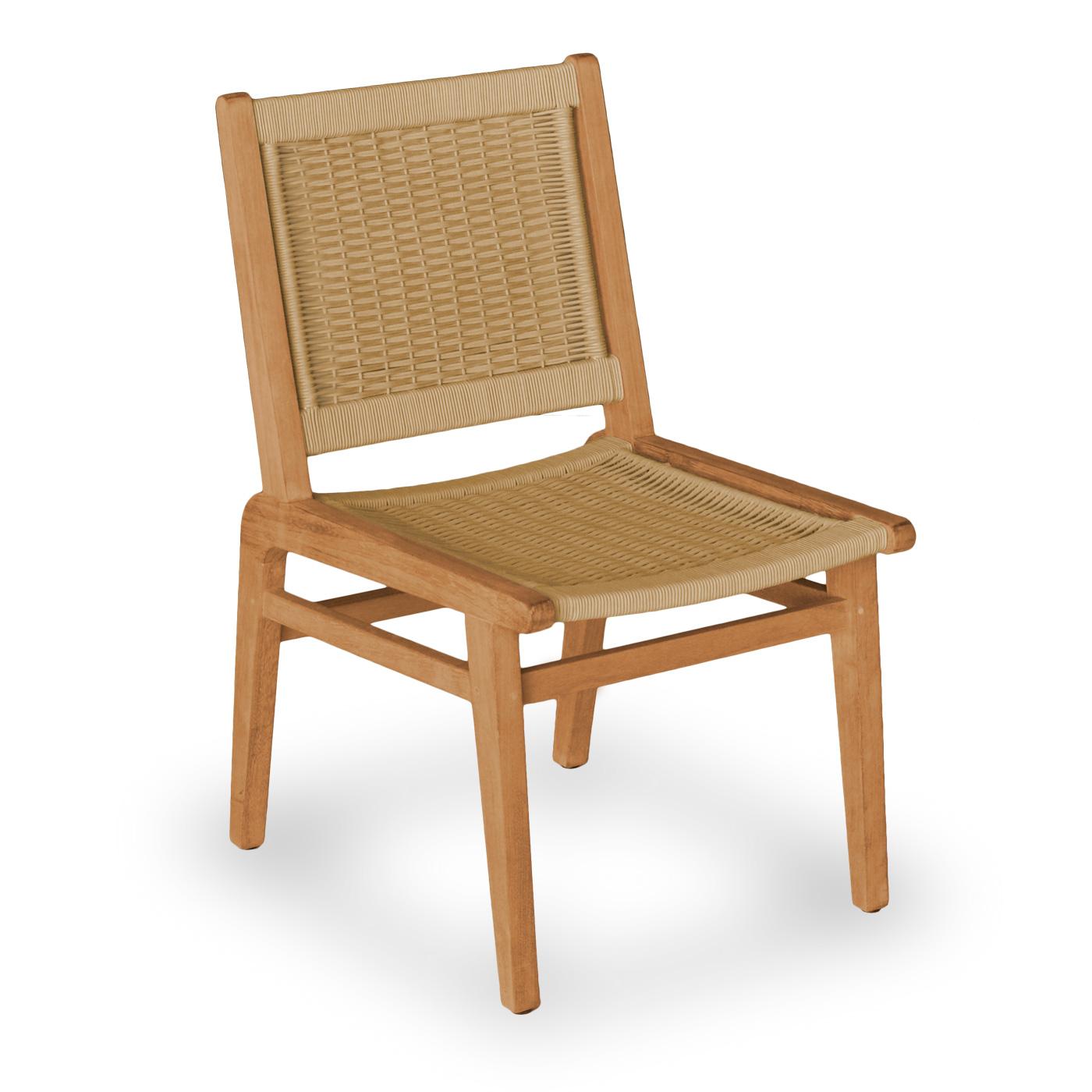 Ibiza Dining Chair