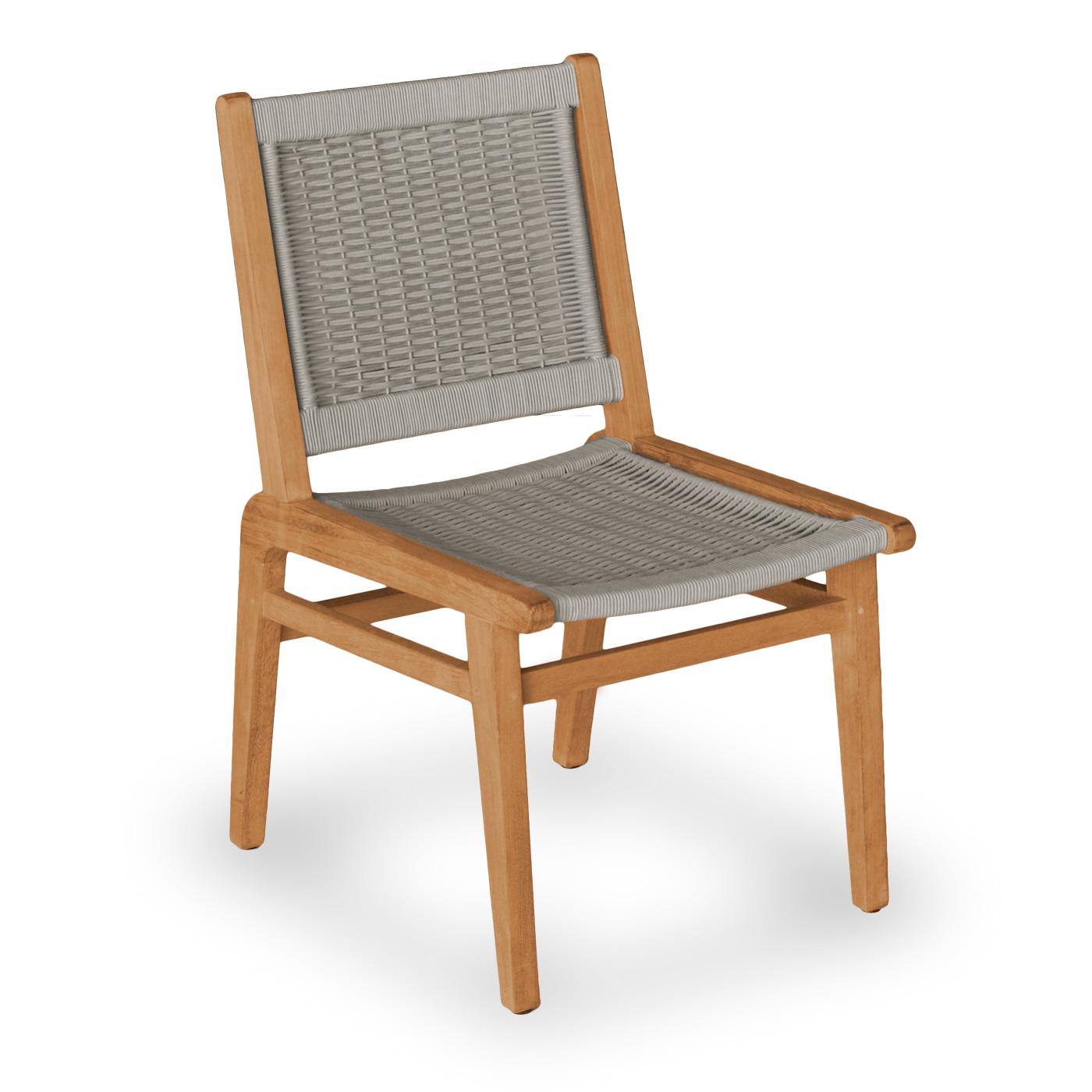 Ibiza Dining Chair
