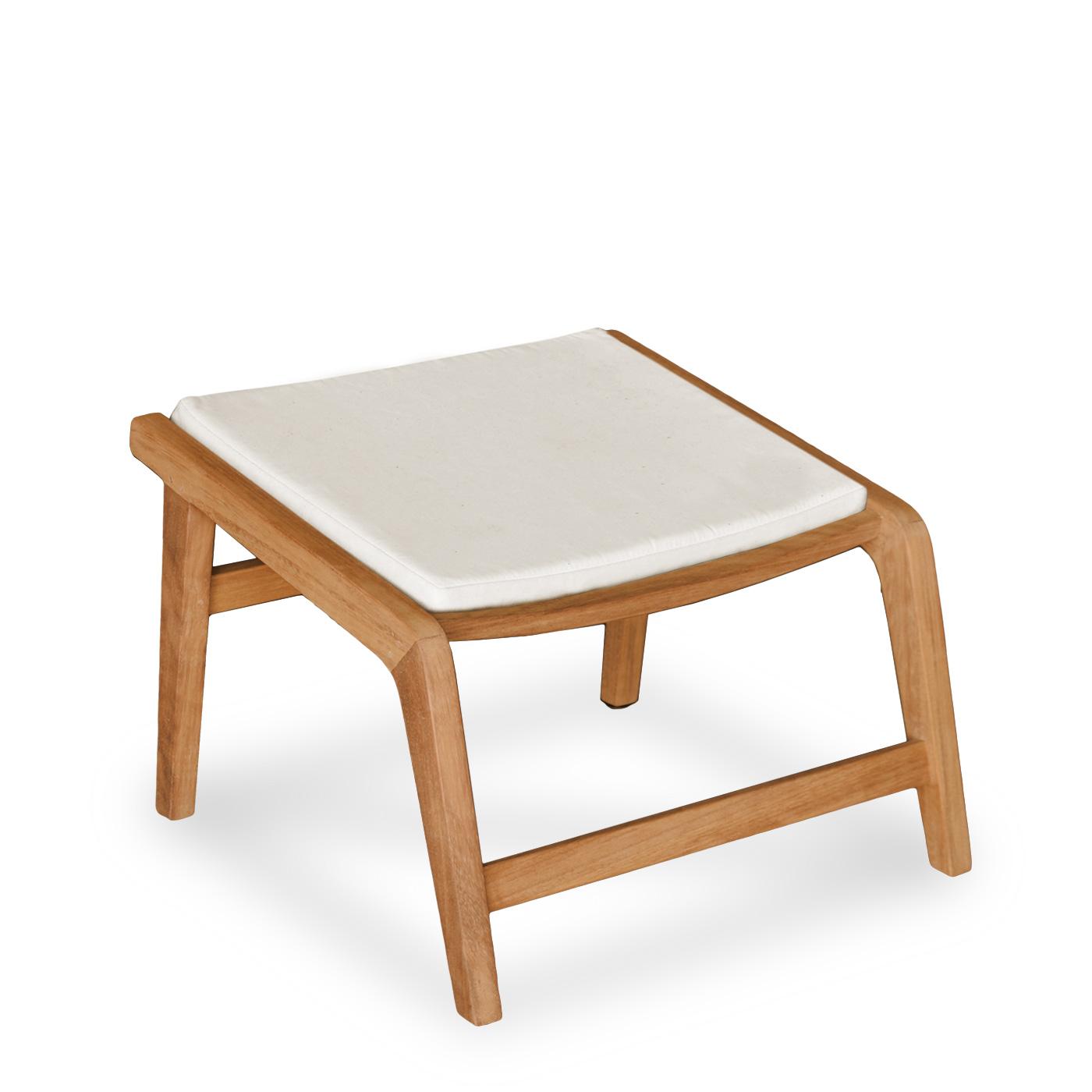 Ibiza Occasional Fabric Chair