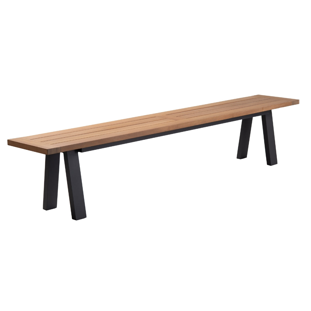 Kalahari Bench