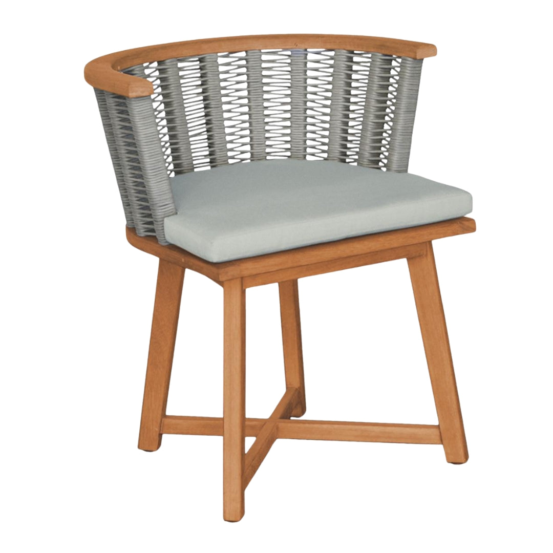 Kariba Rope Chair