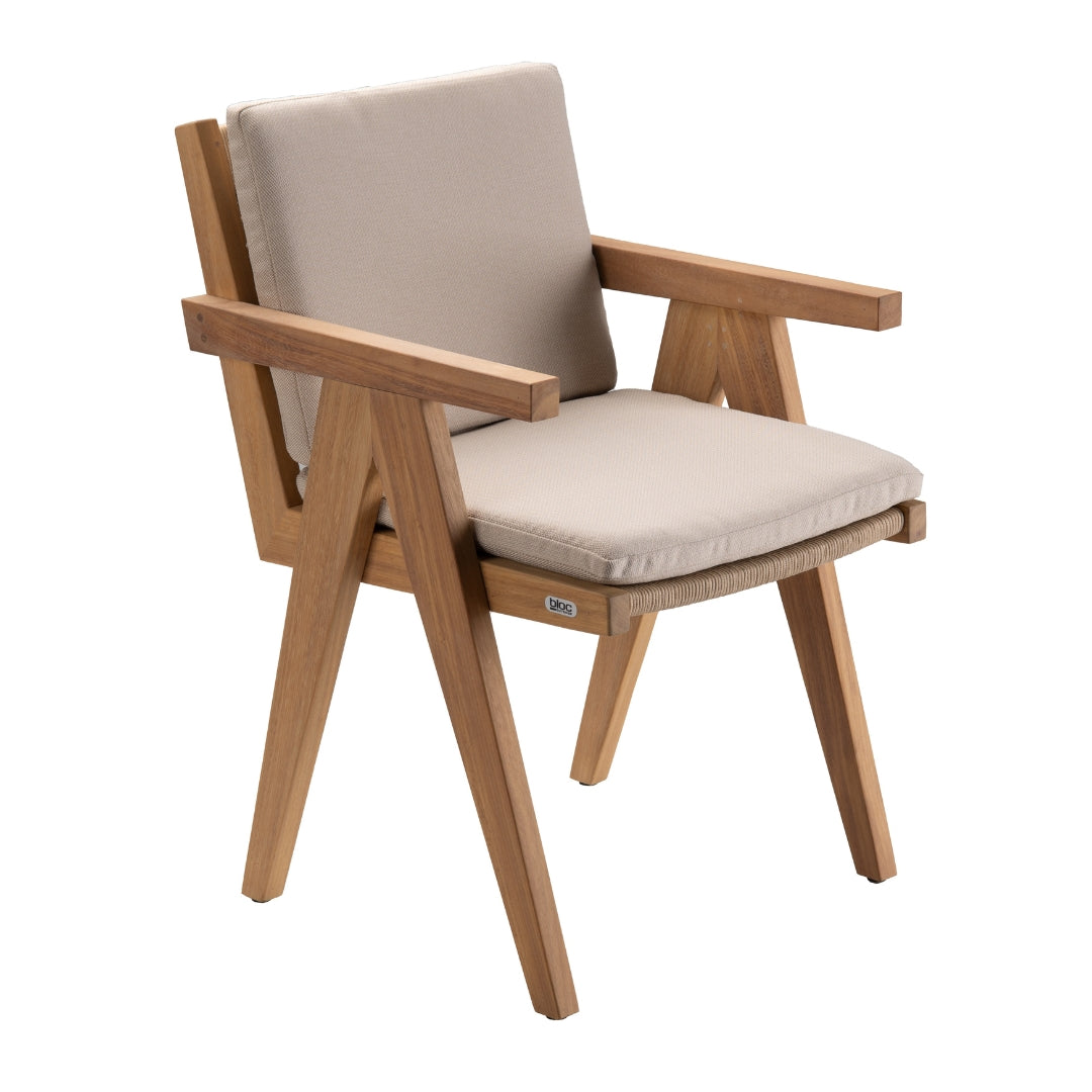 Karoo Cushion