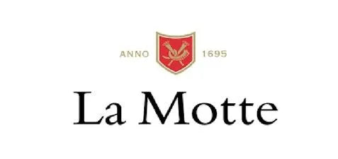 Logo 3