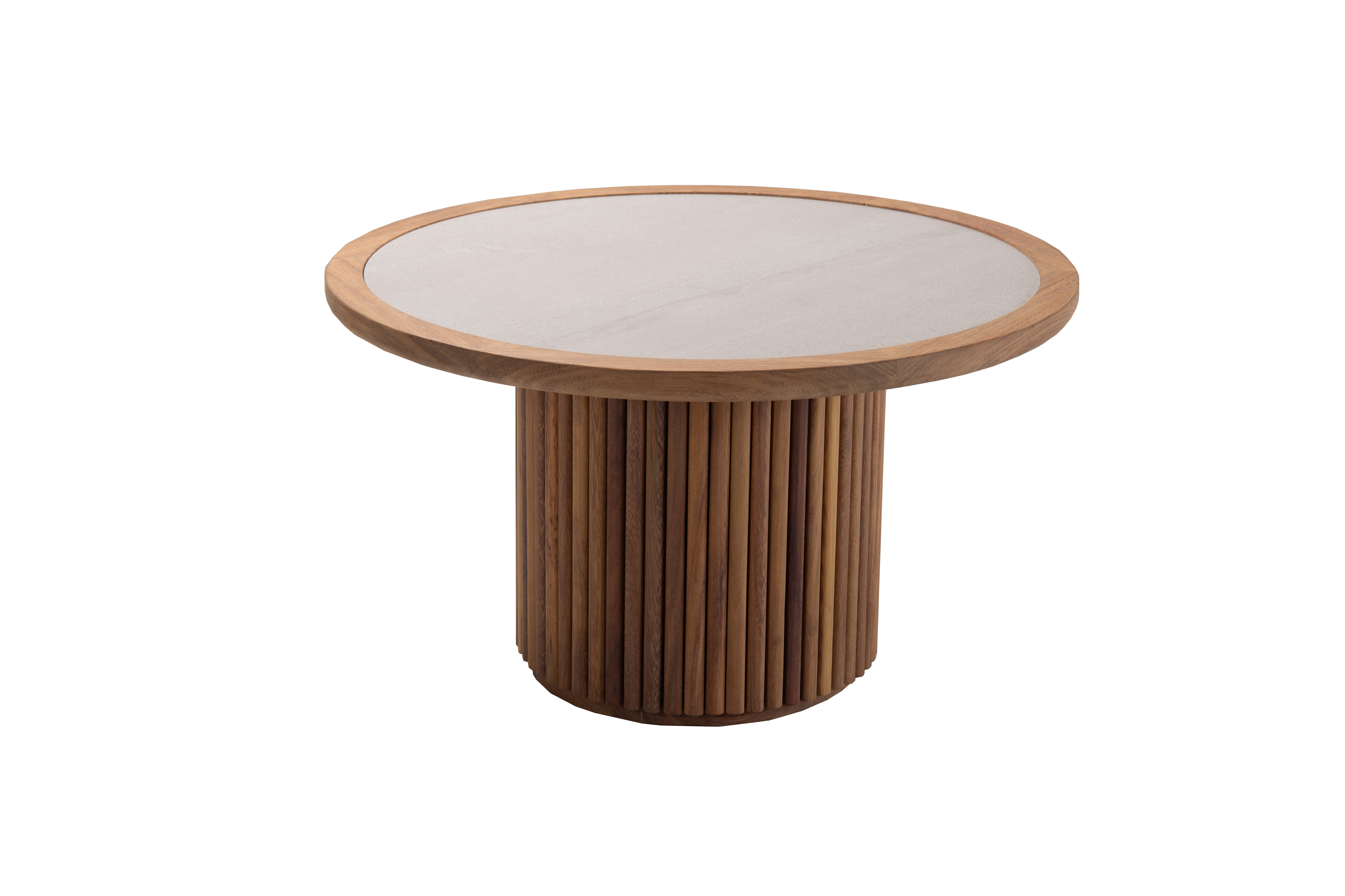 Lucca Coffee Table