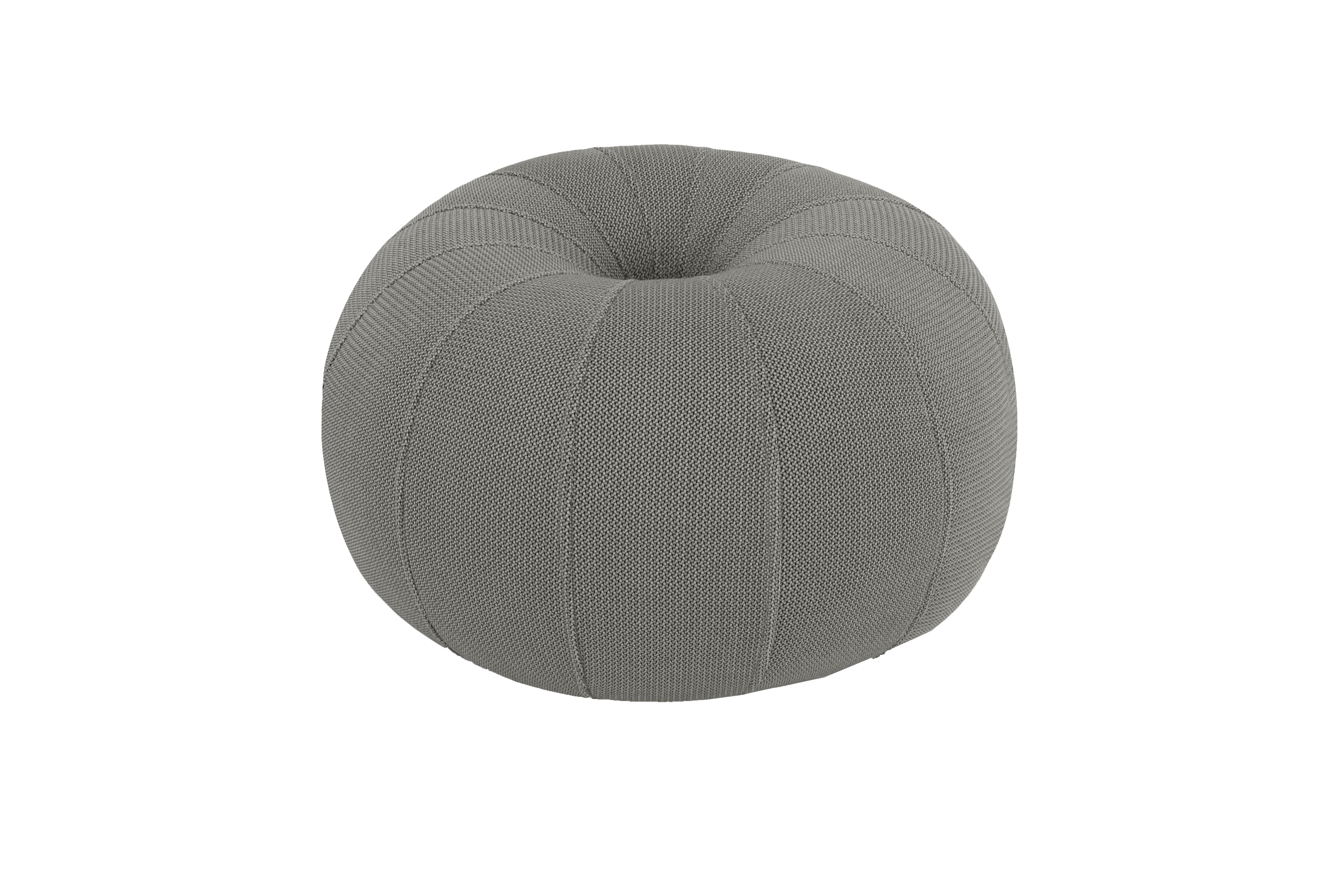 mandarina.png__PID:403f3e93-25d7-475a-be96-b8cb0121ec46