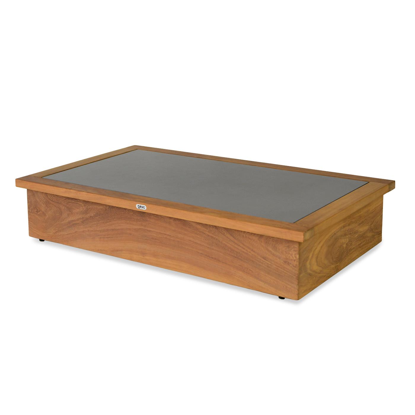 Manhattan Coffee Table