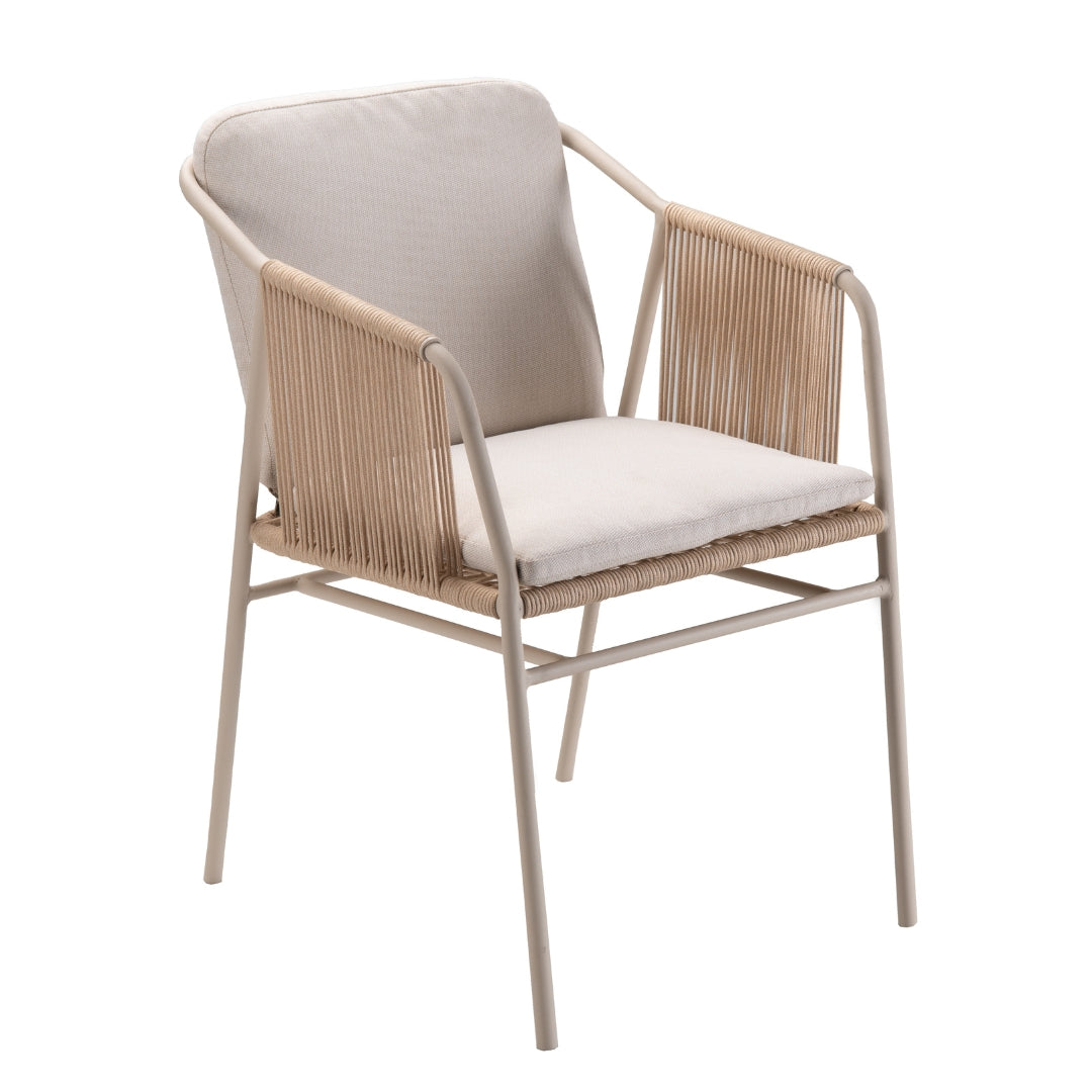Milan Dining Chair