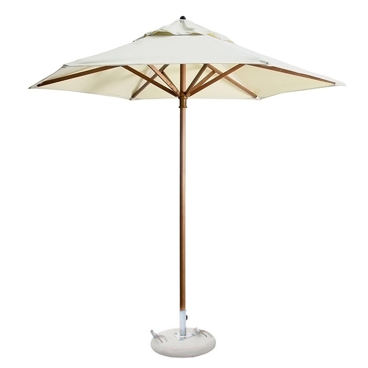 Montagu r300p premium