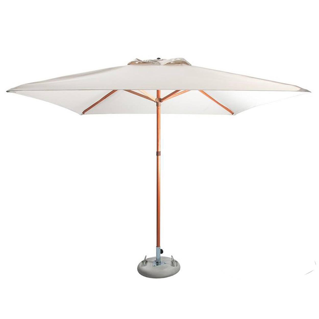 Montagu s250p premium