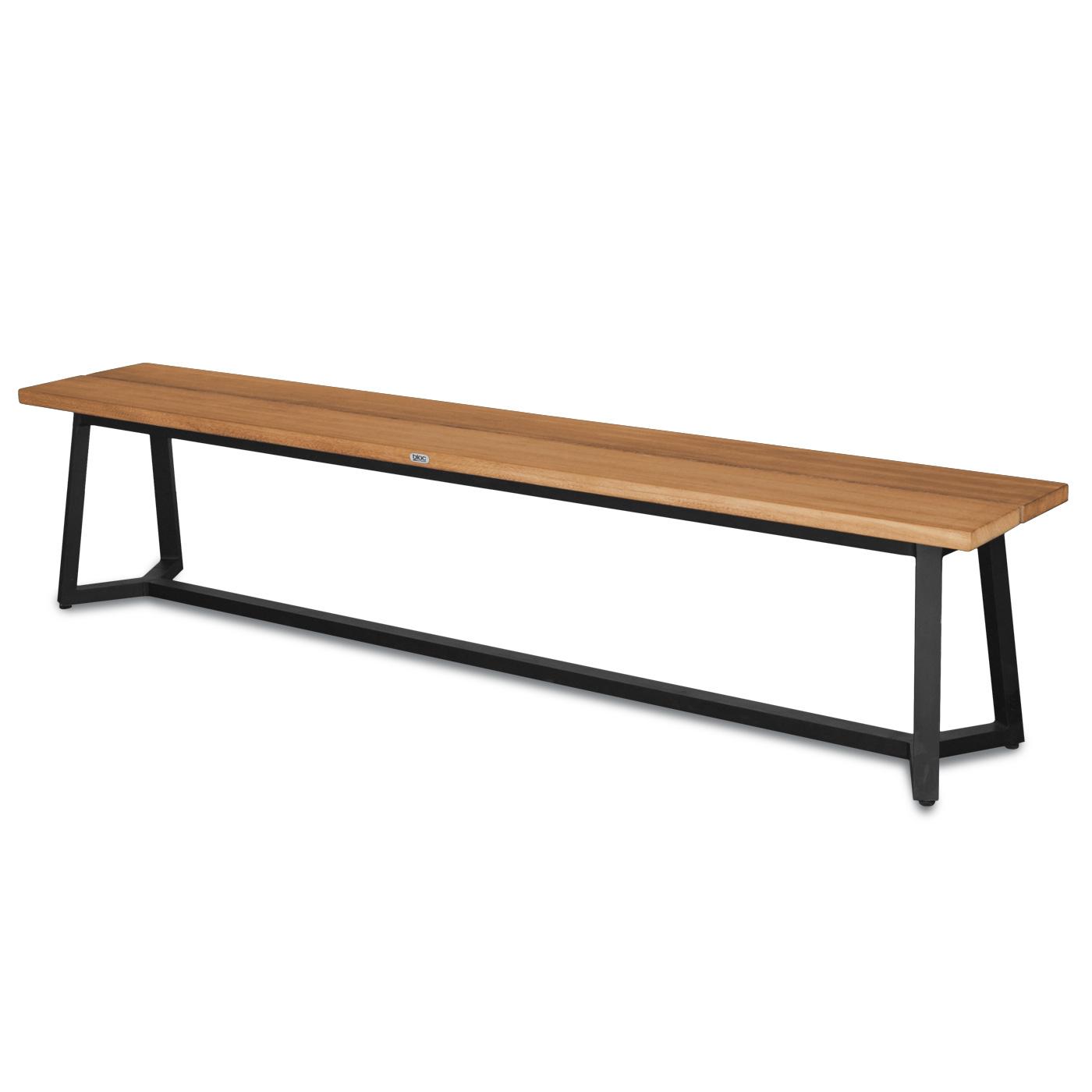 Namib Bench