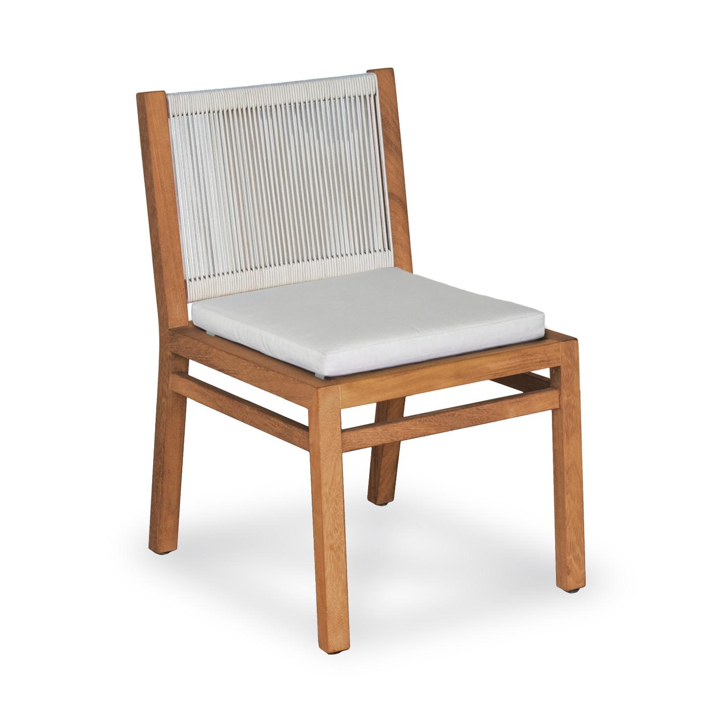 Manhattan Dining Chair