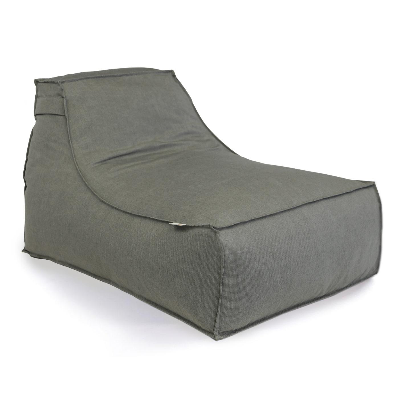 Oasis Bean Bag Lounger