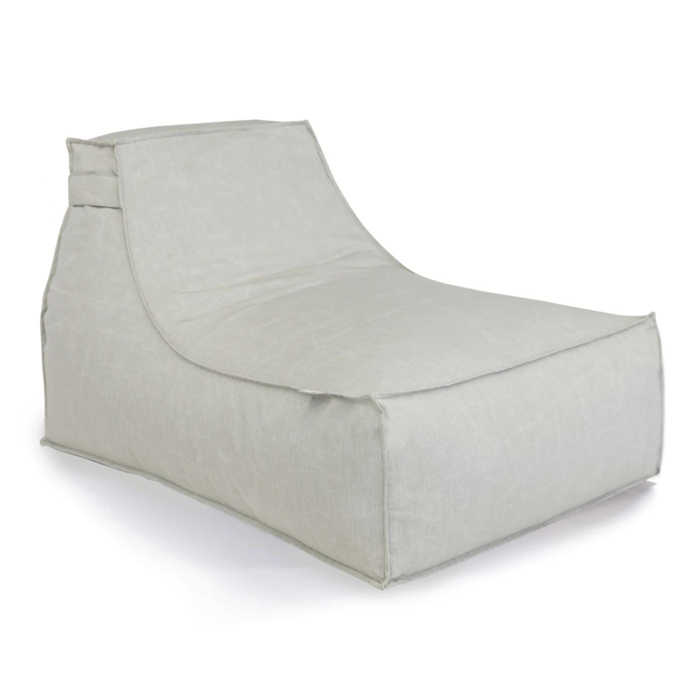 Oasis Bean Bag Single