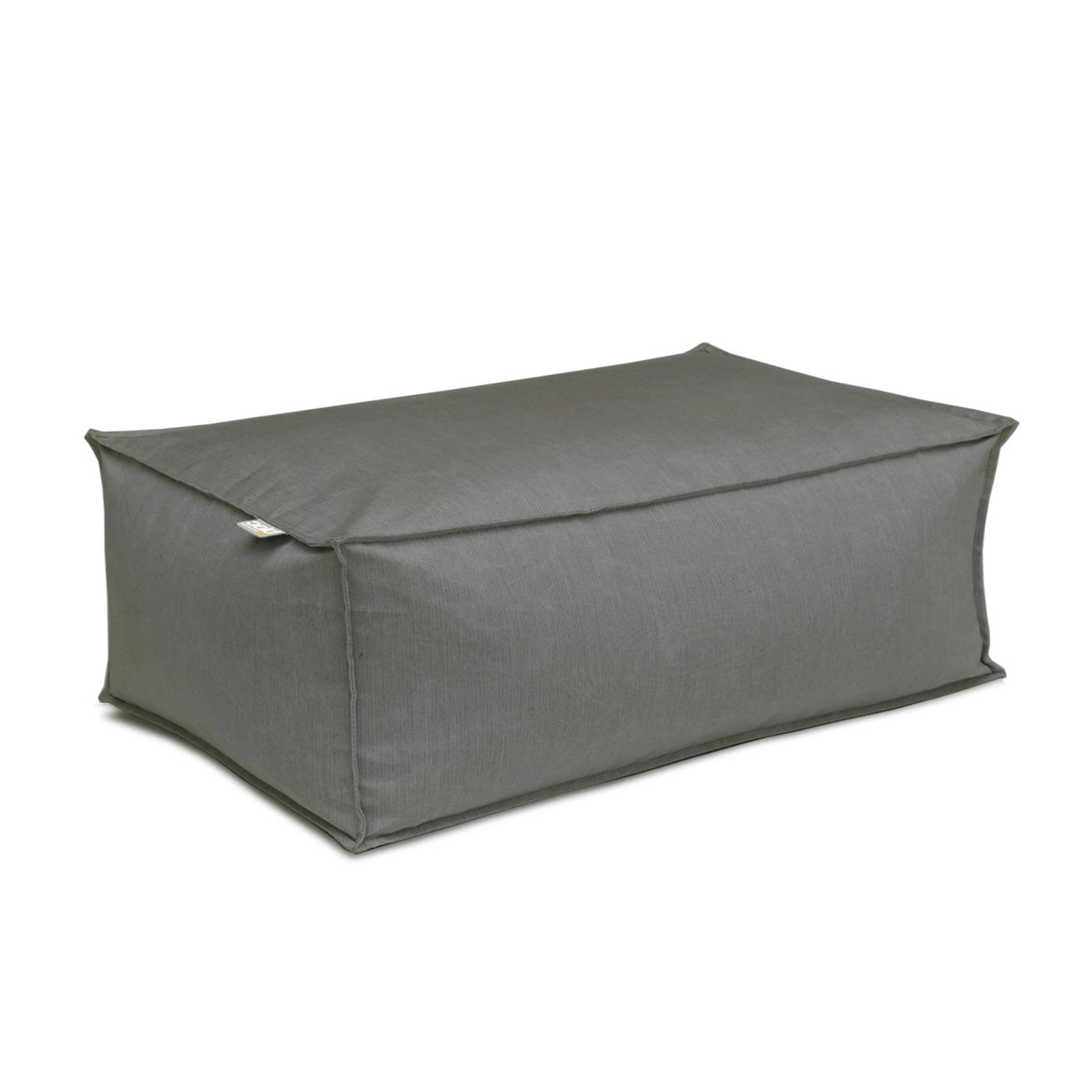 Oasis Ottoman Single