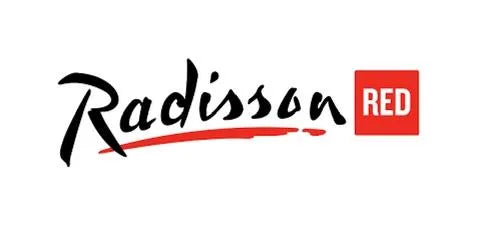 logo 6