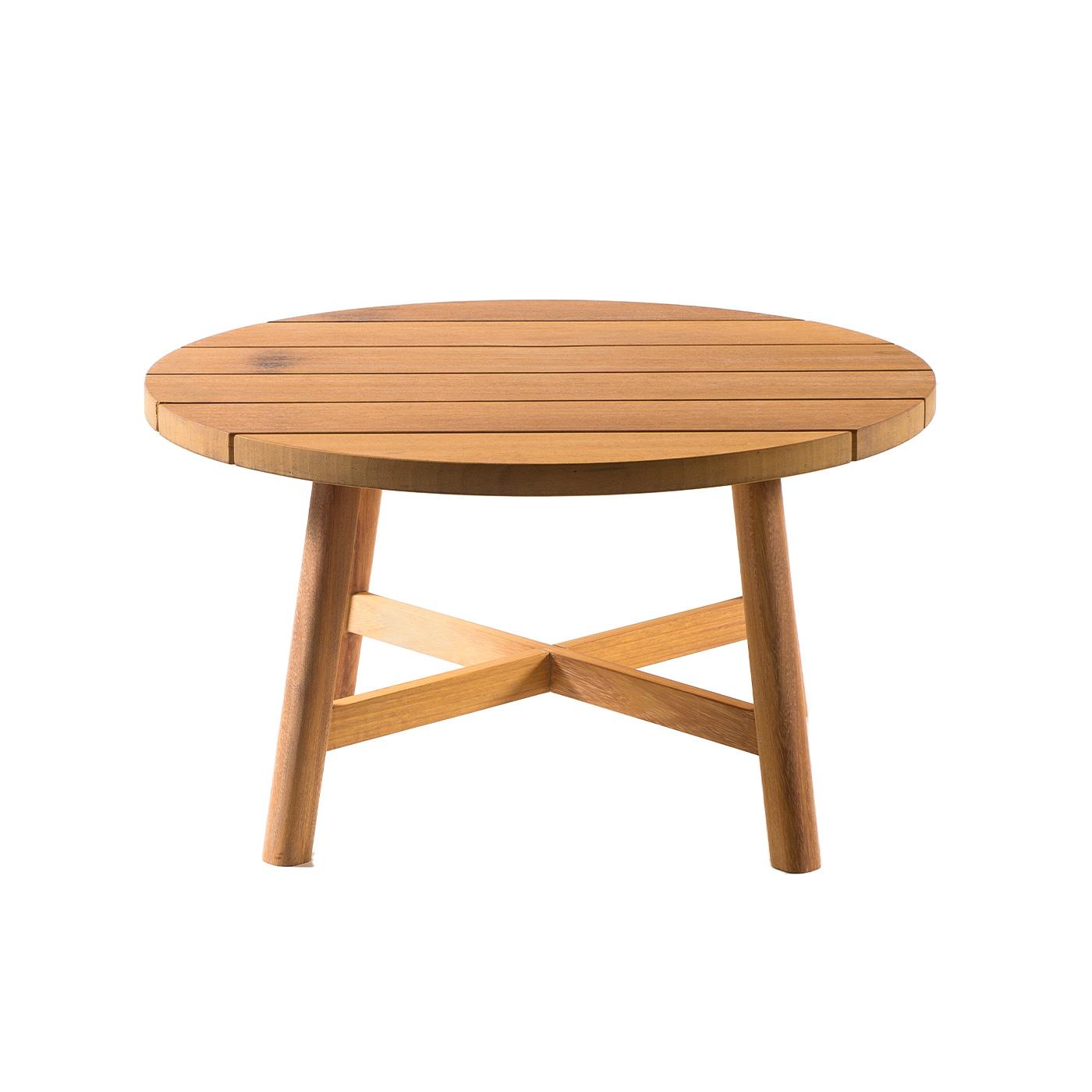Sabi Coffee Table