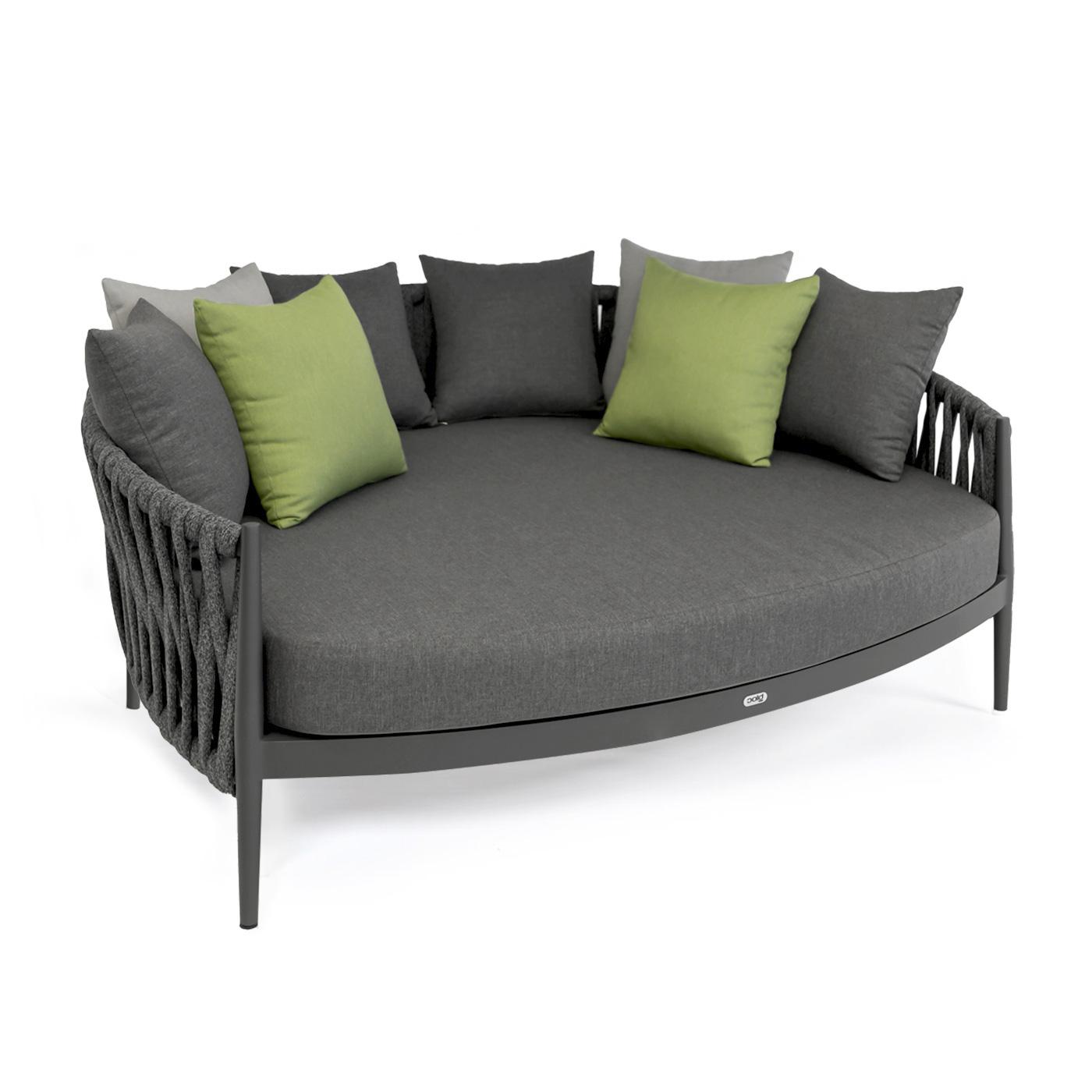Santa Monica Daybed
