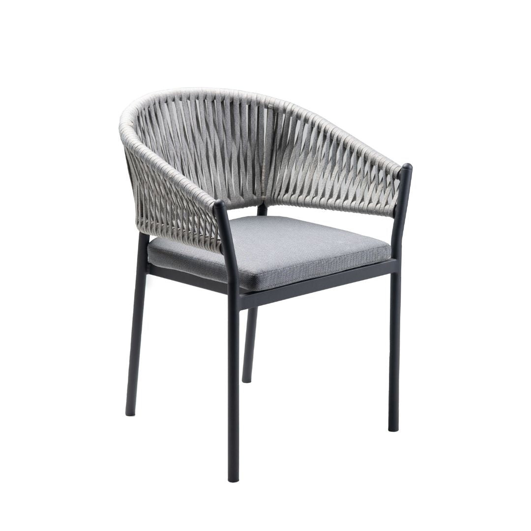 Santa Monica Dining Chair