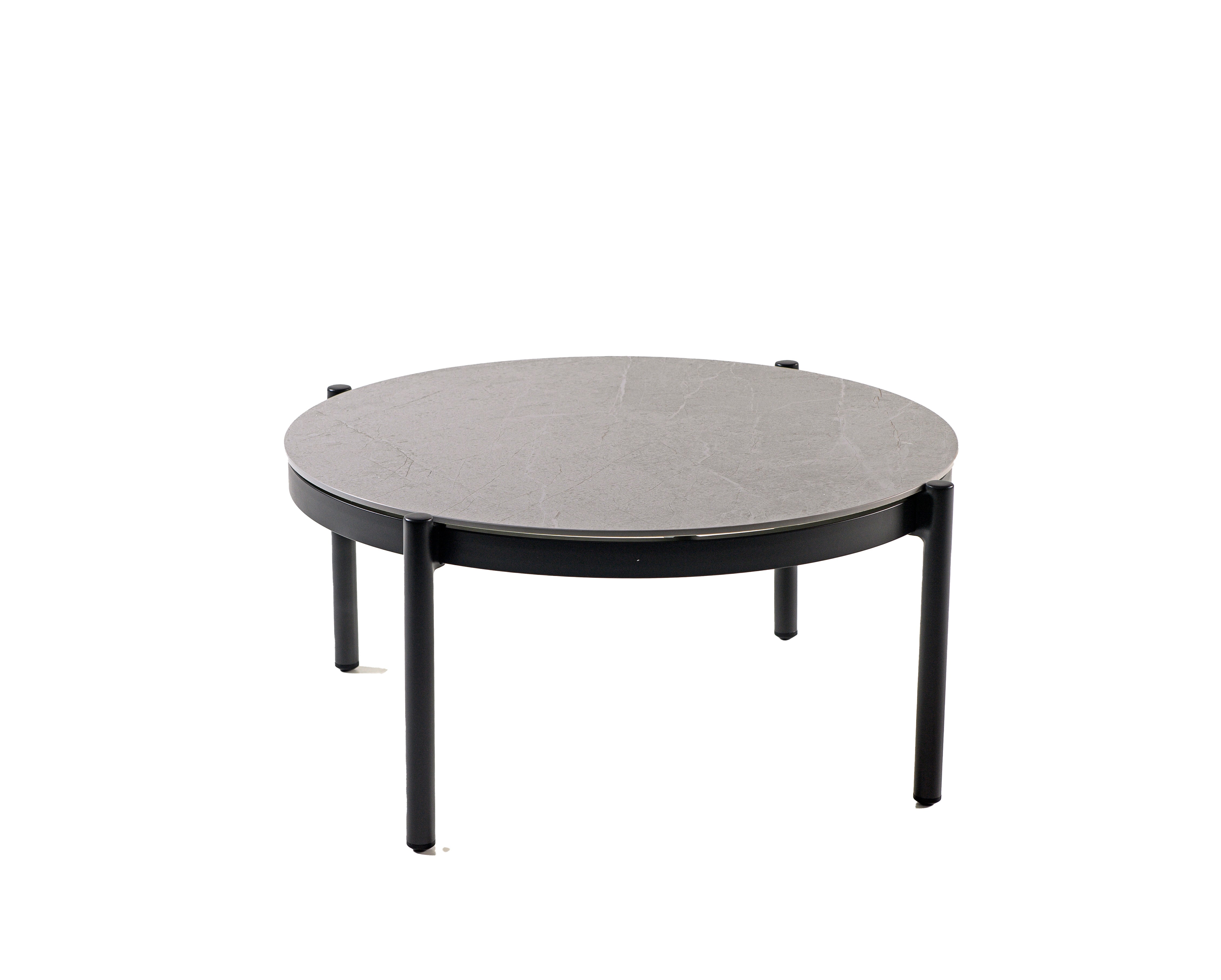 Santa Monica Coffee Table