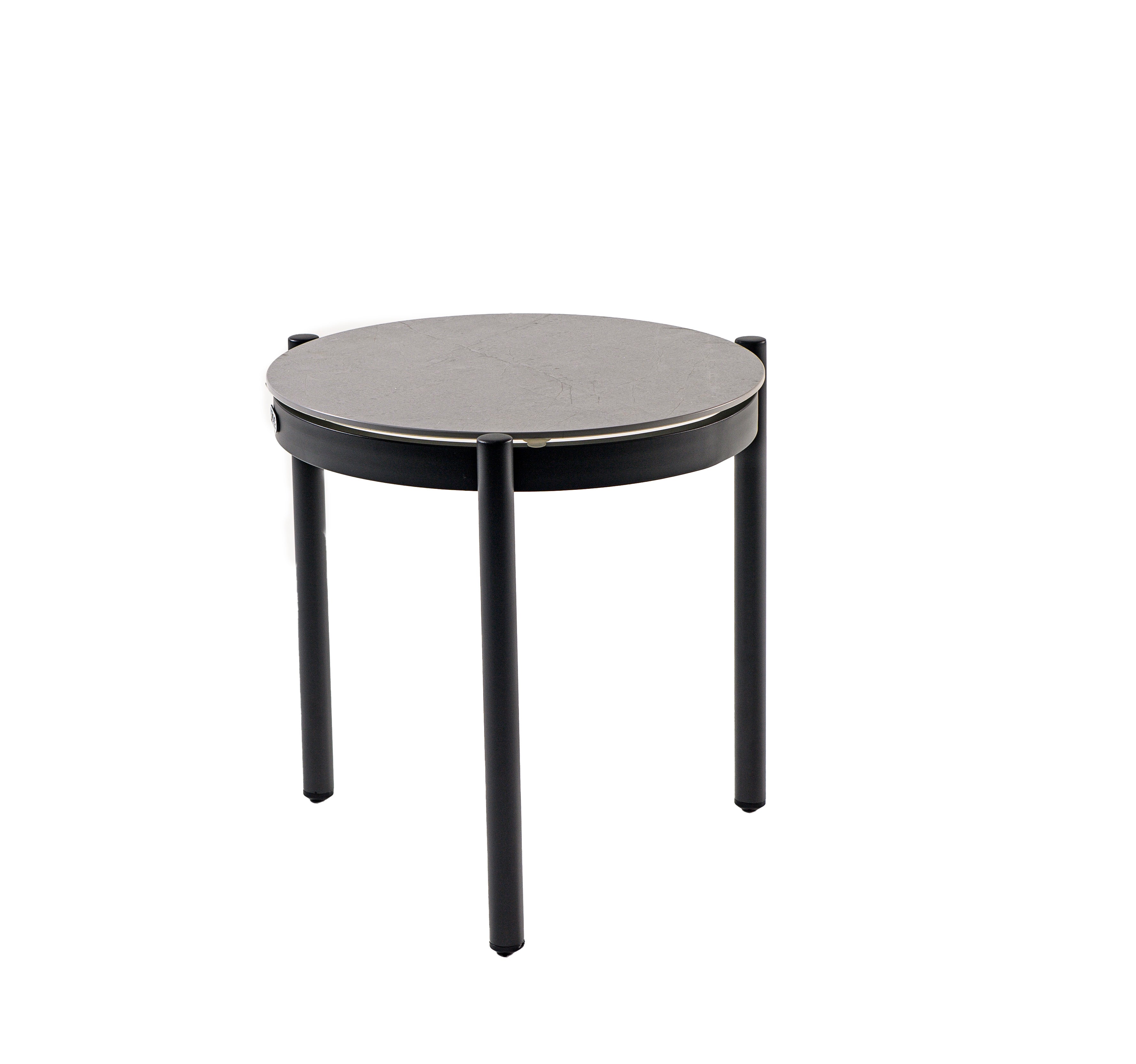 Santa Monica Side Table