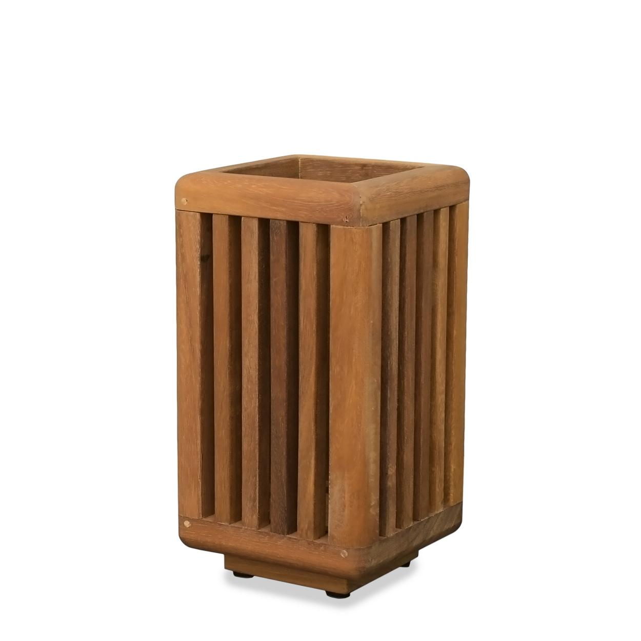 Serengeti Lantern