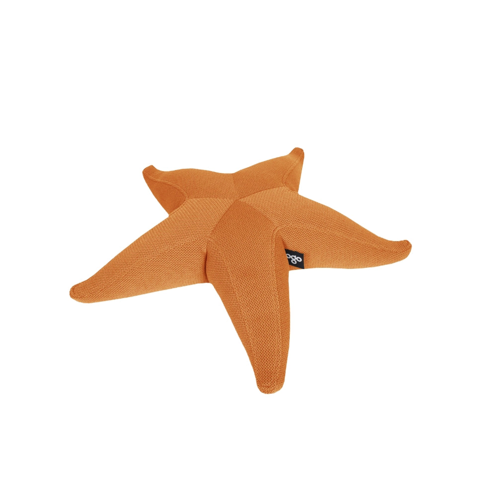 Starfish