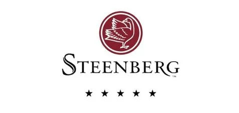 logo7