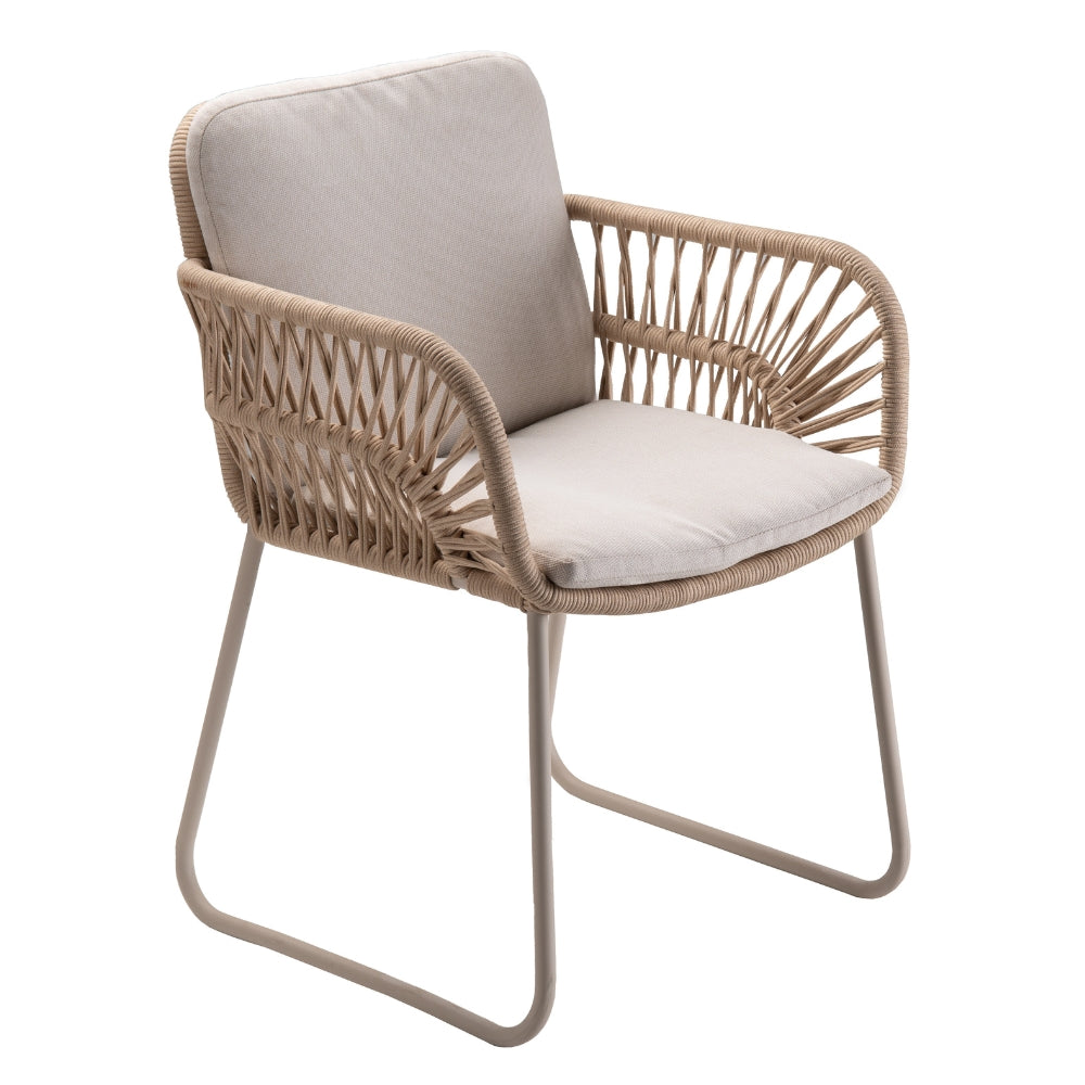 Terra Dining Chair