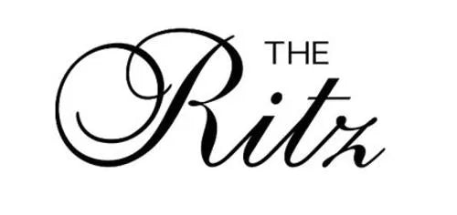 logo8